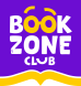 Book Zone
